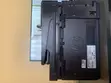 HP LaserJet Pro MFP M127fn Printer ya Multifunction - 1