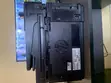 HP LaserJet Pro MFP M127fn Printer ya Multifunction - 3
