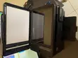 HP LaserJet Pro MFP M127fn Printer ya Multifunction - 4