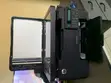 HP LaserJet Pro MFP M127fn Printer ya Multifunction - 5