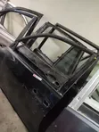 Used Toyota Land Cruiser Prado 150 Door - 2