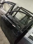 Used Toyota Land Cruiser Prado 150 Door - 3