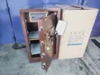 Safe ya Kielektroniki ya Dijiti - Kabati Salama ya Kuhifadhi - 2