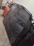 Mercedes C200 Bonnet - Ex-Japan - 2