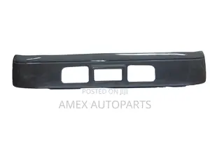 Bampa ya Mbele Mitsubishi FH215