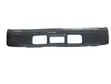 Bampa ya Mbele Mitsubishi FH215 - 1