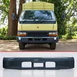 Bampa ya Mbele Mitsubishi FH215 - 2