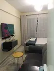 Fully Furnished Studio Apartment in Ngara - 2