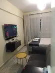 Fully Furnished Studio Apartment in Ngara - 3