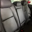 Mazda 3 2020 Kijivu - 3