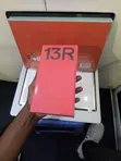 OnePlus 13R Mpya 512GB Kijani - 2