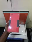 OnePlus 13R Mpya 512GB Kijani - 3