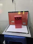 OnePlus 13R Mpya 512GB Kijani - 4