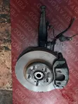 Front Hub for Honda Odyssey - 2