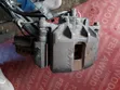 Front Hub for Honda Odyssey - 3