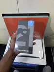 New Samsung Galaxy S21 Ultra 5G 256GB Black - 1