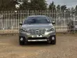 Subaru Outback 2.5i Wagon AWD 2015 - 1