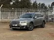 Subaru Outback 2.5i Wagon AWD 2015 - 3