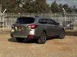 Subaru Outback 2.5i Wagon AWD 2015 - 4