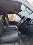 Toyota HiAce 2017 - Iliyoagizwa Nje - 3