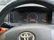 Toyota HiAce 2017 - Iliyoagizwa Nje - 4