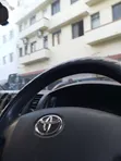 Toyota HiAce 2017 - Iliyoagizwa Nje - 5