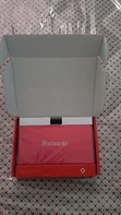 Focusrite Scarlett 2i2 3rd Gen USB Audio Interface - Brand New - 2