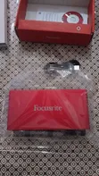 Focusrite Scarlett 2i2 3rd Gen USB Audio Interface - Brand New - 4