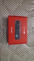 Focusrite Scarlett 2i2 3rd Gen USB Audio Interface - Brand New - 5
