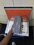 Xiaomi 15 Ultra Mpya 512GB Kijani - 2