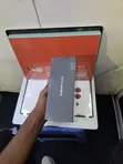 Xiaomi 15 Ultra Mpya 512GB Kijani - 3