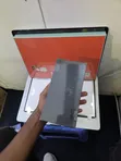 Xiaomi 15 Ultra Mpya 512GB Kijani - 4