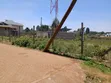 Eka ya Robo ya Makazi Inauzwa Nairobi Ndogo, Kikuyu - 1