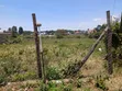 Eka ya Robo ya Makazi Inauzwa Nairobi Ndogo, Kikuyu - 2