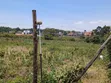 Eka ya Robo ya Makazi Inauzwa Nairobi Ndogo, Kikuyu - 3