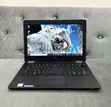 Dell Latitude E7270 Laptop - Core i7, 8GB RAM, 256GB SSD - 2
