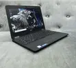 Dell Latitude E7270 Laptop - Core i7, 8GB RAM, 256GB SSD - 4