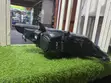 Headlight ya Toyota Auris 2015 Isiyo Xenon - 1