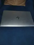 Laptop HP EliteBook 850 G8 - 16GB RAM, Intel Core i7, 500GB SSD - 2