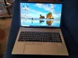Laptop HP EliteBook 850 G8 - 16GB RAM, Intel Core i7, 500GB SSD - 5