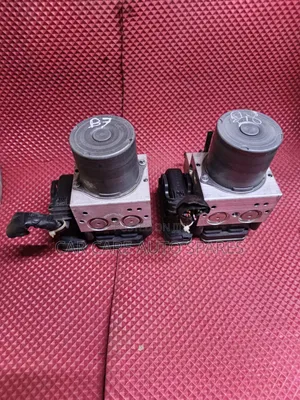 ABS Pump for Subaru Forester 2015
