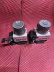 ABS Pump for Subaru Forester 2015 - 1