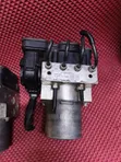 ABS Pump for Subaru Forester 2015 - 2