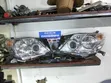 Taa za Prado 150 (Non-Xenon) 2015-2018 - 1