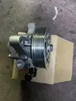 Power Steering Pump Mpya ya Honda CR-V RE4/RD7 - 2