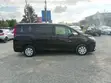 Toyota Noah 2017 Nyeusi - 2