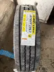 9.5R17.5 JK Tyre - 2