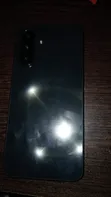 Samsung Galaxy A17 Mpya 128GB Nyeusi - 1