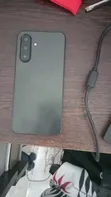 Samsung Galaxy A17 Mpya 128GB Nyeusi - 2