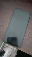 Samsung Galaxy A17 Mpya 128GB Nyeusi - 3